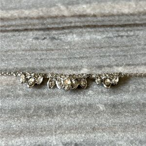 Alexis Bittar Bracelet